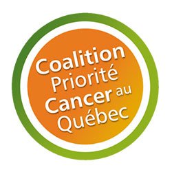 Coalition Priorité Cancer au Québec
