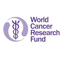World Cancer Research Fund